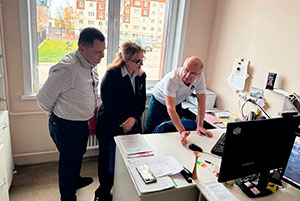 Сахалинская область | 2025