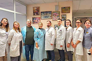 Красноярский край | 2025