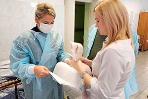 Красноярский край | 2025