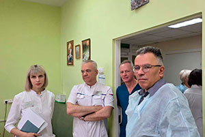 Красноярский край | 2025