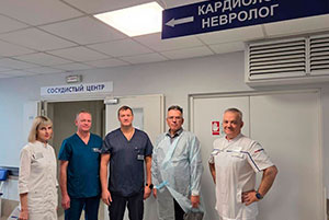 Красноярский край | 2025