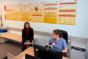 Красноярский край | 2025