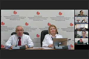 Курганская область | 2025