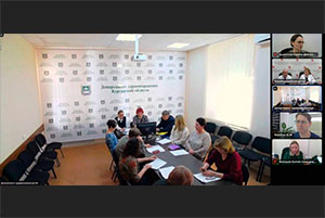 Курганская область | 2025