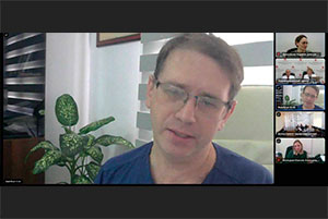 Курганская область | 2025