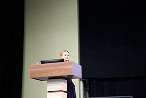 Клинический разбор 20 ноября 2025 года