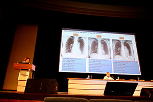 Клинический разбор 20 ноября 2025 года