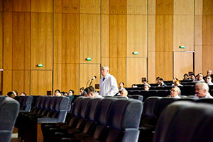 Клинический разбор 20 ноября 2025 года