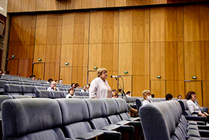 Клинический разбор 20 ноября 2025 года