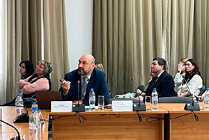 Вместе за здоровые сердца | Новосибирск