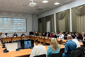 Вместе за здоровые сердца | Новосибирск