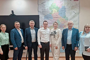 Донецкая Народная Республика