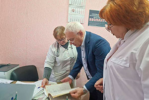 Донецкая Народная Республика