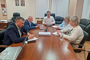 Донецкая Народная Республика