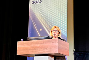 Вопросы неотложной кардиологии – 2025