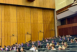 Вопросы неотложной кардиологии – 2025