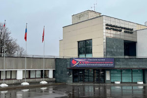 Вопросы неотложной кардиологии – 2025