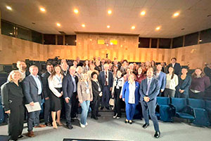 Профильная комиссия по специальности «кардиология»