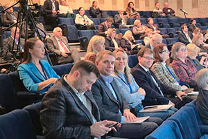 Профильная комиссия по специальности «кардиология»