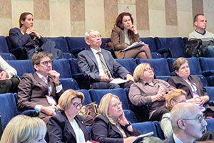 Профильная комиссия по специальности «кардиология»