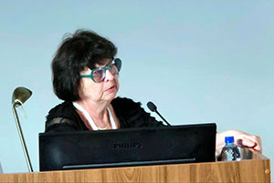 Профильная комиссия по специальности «кардиология»