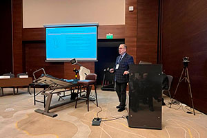 Воронежская область | 2025