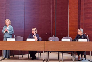 Воронежская область | 2025