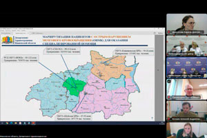 Ивановская область | 2025