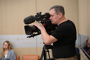 «Реабилитация пациентов в кардиологии: преемственность опыта и новые подходы»