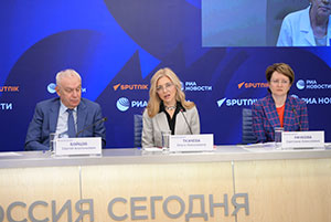 «Реабилитация пациентов в кардиологии: преемственность опыта и новые подходы»