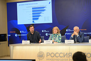 «Реабилитация пациентов в кардиологии: преемственность опыта и новые подходы»