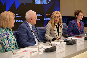 «Реабилитация пациентов в кардиологии: преемственность опыта и новые подходы»