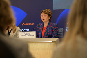 «Реабилитация пациентов в кардиологии: преемственность опыта и новые подходы»