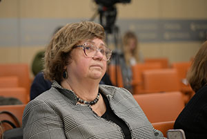 «Реабилитация пациентов в кардиологии: преемственность опыта и новые подходы»