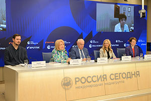 «Реабилитация пациентов в кардиологии: преемственность опыта и новые подходы»