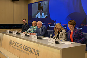 «Реабилитация пациентов в кардиологии: преемственность опыта и новые подходы»