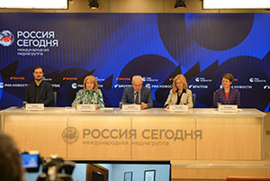 «Реабилитация пациентов в кардиологии: преемственность опыта и новые подходы»