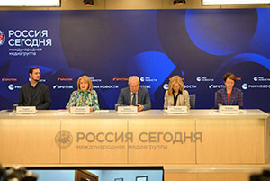 «Реабилитация пациентов в кардиологии: преемственность опыта и новые подходы»