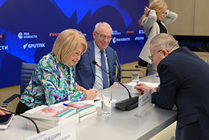 «Реабилитация пациентов в кардиологии: преемственность опыта и новые подходы»