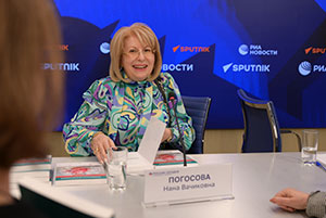 «Реабилитация пациентов в кардиологии: преемственность опыта и новые подходы»