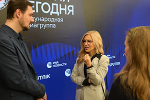 «Реабилитация пациентов в кардиологии: преемственность опыта и новые подходы»