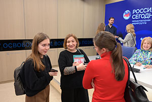 «Реабилитация пациентов в кардиологии: преемственность опыта и новые подходы»