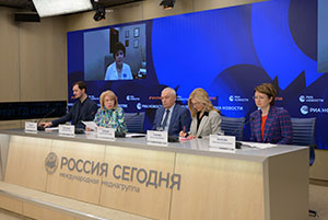 «Реабилитация пациентов в кардиологии: преемственность опыта и новые подходы»