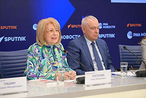 «Реабилитация пациентов в кардиологии: преемственность опыта и новые подходы»