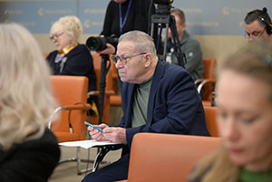 «Реабилитация пациентов в кардиологии: преемственность опыта и новые подходы»