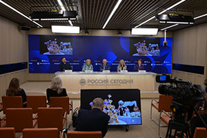 «Реабилитация пациентов в кардиологии: преемственность опыта и новые подходы»