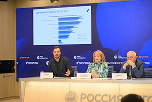 «Реабилитация пациентов в кардиологии: преемственность опыта и новые подходы»