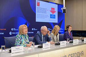 «Реабилитация пациентов в кардиологии: преемственность опыта и новые подходы»