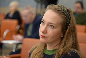 «Реабилитация пациентов в кардиологии: преемственность опыта и новые подходы»