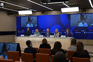 «Реабилитация пациентов в кардиологии: преемственность опыта и новые подходы»